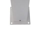 jpg_56e78551-c819-4222-b031-bfbeab117417