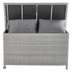 jpg_5781308a-b53c-4ef1-86e7-306ecd6e87f5