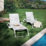 jpg_578fa4a6-8287-48a8-988b-2ac3be8c6aa1