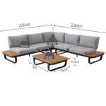 jpg_57dbfe60-53e7-458d-8f92-be5bb283b382