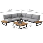 jpg_57dbfe60-53e7-458d-8f92-be5bb283b382