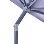 jpg_581c6e1a-16c5-4d62-889e-854025dfaafa