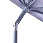 jpg_581c6e1a-16c5-4d62-889e-854025dfaafa