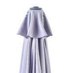 jpg_58cc8c45-c8f8-4fc0-8d67-d062aa571212