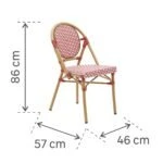 jpg_59565680-1740-4e41-a694-6c9de0d8c5e7