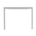 jpg_59b9e92a-7284-4ecf-bde8-73afbeddc627