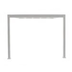 jpg_59b9e92a-7284-4ecf-bde8-73afbeddc627