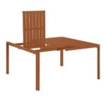 jpg_59f1d32b-cf93-4de1-b5eb-a7ae0dcd4c5f