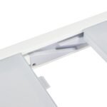 jpg_59f4b6e9-038e-4568-93a3-8e9984d5541a