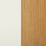 jpg_5a934e7e-7a2e-40a7-a119-1d848cf4cee0