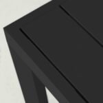 jpg_5a974e37-8451-40bc-878a-6a2262147194