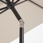 jpg_5ab1811d-4fa1-440a-a67f-e510d283c831