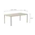 jpg_5afb58d3-59a0-4974-ac8a-b2b25db29135