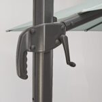 jpg_5b07c4bd-ae8b-4219-b0ba-dcf5a38aa2f8