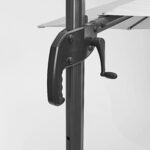 jpg_5b17d826-6be4-4217-bdb9-81dc48dce148