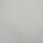 jpg_5b8ad39f-c05f-47a7-9dd5-5ce25c87d82d