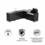 jpg_5bca4e38-d39a-4a36-bfeb-6aa97ecc66c6