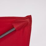 jpg_5bf67239-bdf9-43d5-983a-cb8a6dc57c26