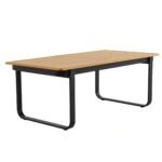 jpg_5ce36ef7-acd9-4a74-8a93-1c8c58da30ba