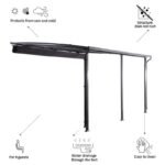 jpg_5e1af388-1303-4caa-86d5-3b2418c11e72