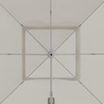 jpg_5e32b4c1-d464-40e8-a48a-423c7a40557b