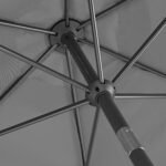 jpg_5e76c74a-60dc-4e46-8644-87c1a5a48b94