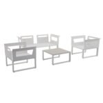 jpg_5e8849a9-4b9f-47b8-a1a3-ec1c65e85806