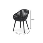 jpg_5f36dfd4-f09c-418b-9dc8-46867eadeadd