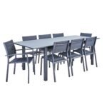 jpg_5fa76324-4360-41cd-9d7d-e57e7e628587