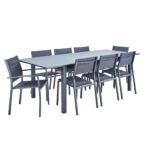 jpg_5fa76324-4360-41cd-9d7d-e57e7e628587