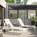 jpg_5fcc81a2-e838-4709-b861-55ef5ef57191