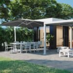 jpg_606b3201-ee06-449f-bc76-411308d74b71