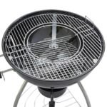 jpg_60769276-1a48-4e7e-85a9-8bb8bcdd98de