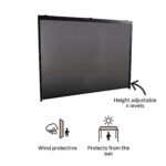 jpg_6099530c-a3a4-4e4b-b600-439b04dfaff5