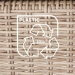 jpg_60b072a6-d4b7-45af-bf1e-267e6c773d31