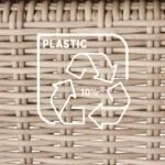 jpg_60b072a6-d4b7-45af-bf1e-267e6c773d31