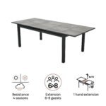 jpg_60fcfc9f-bc2d-4a9b-b1a4-de47ddfa9daf