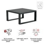 jpg_6106b2fd-92ab-4947-84b1-b63797b07d00