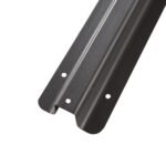 jpg_6109479f-28a2-4515-b977-0b2e2f48be1b