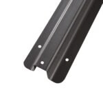 jpg_6109479f-28a2-4515-b977-0b2e2f48be1b