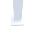 jpg_612ca618-ca60-4cc1-8087-cc4795bfac67