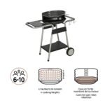 jpg_6158965e-b9cf-470e-8ee8-2dd558d0cd30