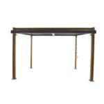 jpg_619b089c-148b-4be0-99ed-c19840e1c442