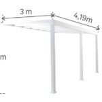 jpg_61d3fe63-585d-46f7-81bb-3f9a44761de1