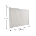 jpg_620495cd-dfec-4603-bd58-bcee3cb24df7