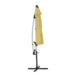 jpg_6204f94c-fd70-42c6-9dd5-202a9b16da7a