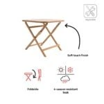 jpg_621713a9-cc72-409a-b575-896d257f9376