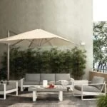 jpg_6290f027-4089-4403-8fdc-e390a6a386a3