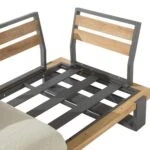 jpg_62eedf05-86d7-464b-8e5a-f4992ced2a2b