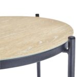 jpg_631da513-7465-4464-a4a0-de184c918847